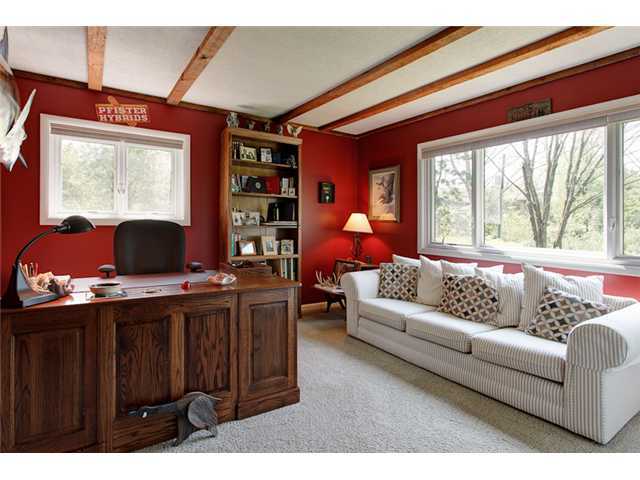 4400 Kipling Road Columbus, OH 43220 - Photo 21 of 25