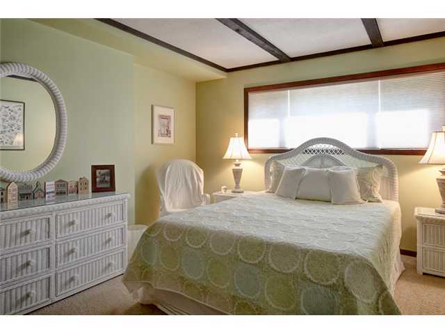 4400 Kipling Road Columbus, OH 43220 - Photo 22 of 25