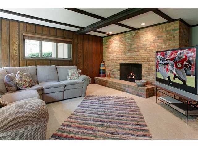 4400 Kipling Road Columbus, OH 43220 - Photo 23 of 25
