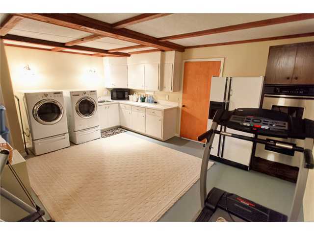 4400 Kipling Road Columbus, OH 43220 - Photo 25 of 25