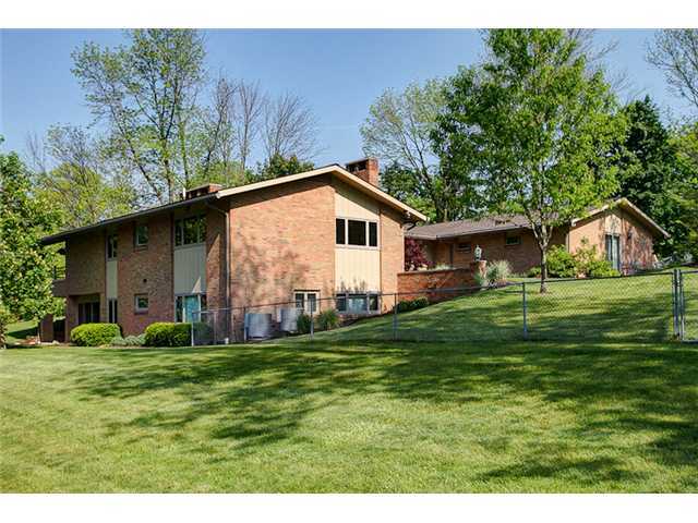 4400 Kipling Road Columbus, OH 43220 - Photo 4 of 25