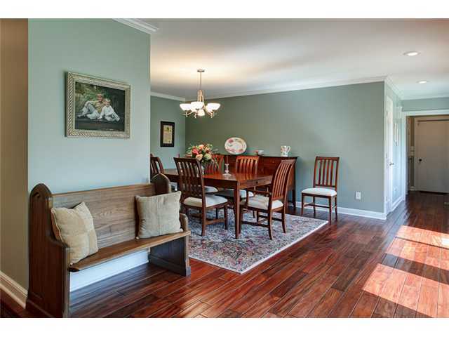 4400 Kipling Road Columbus, OH 43220 - Photo 7 of 25