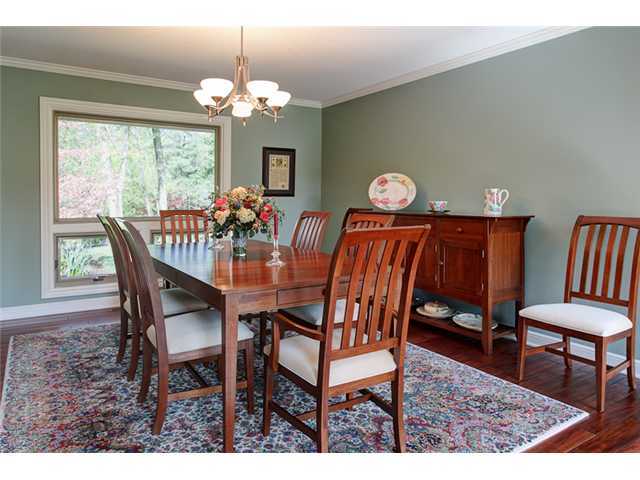 4400 Kipling Road Columbus, OH 43220 - Photo 8 of 25