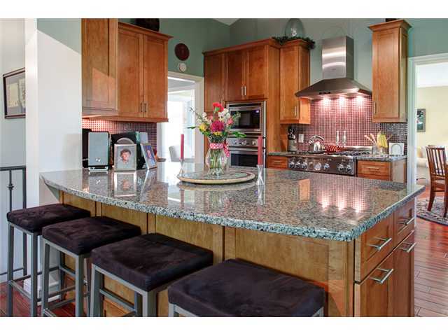 4400 Kipling Road Columbus, OH 43220 - Photo 9 of 25