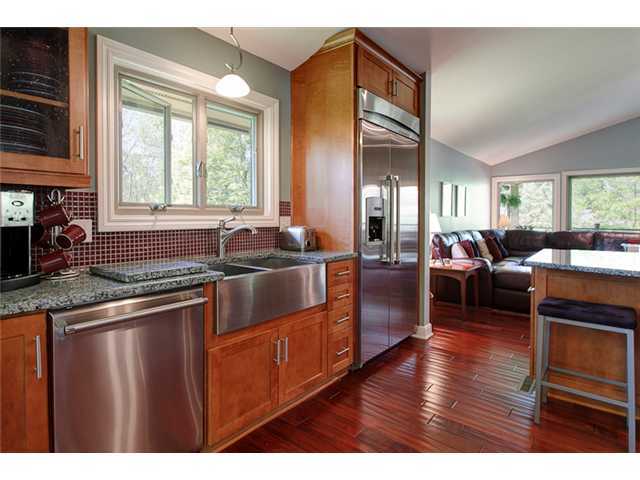 4400 Kipling Road Columbus, OH 43220 - Photo 10 of 25