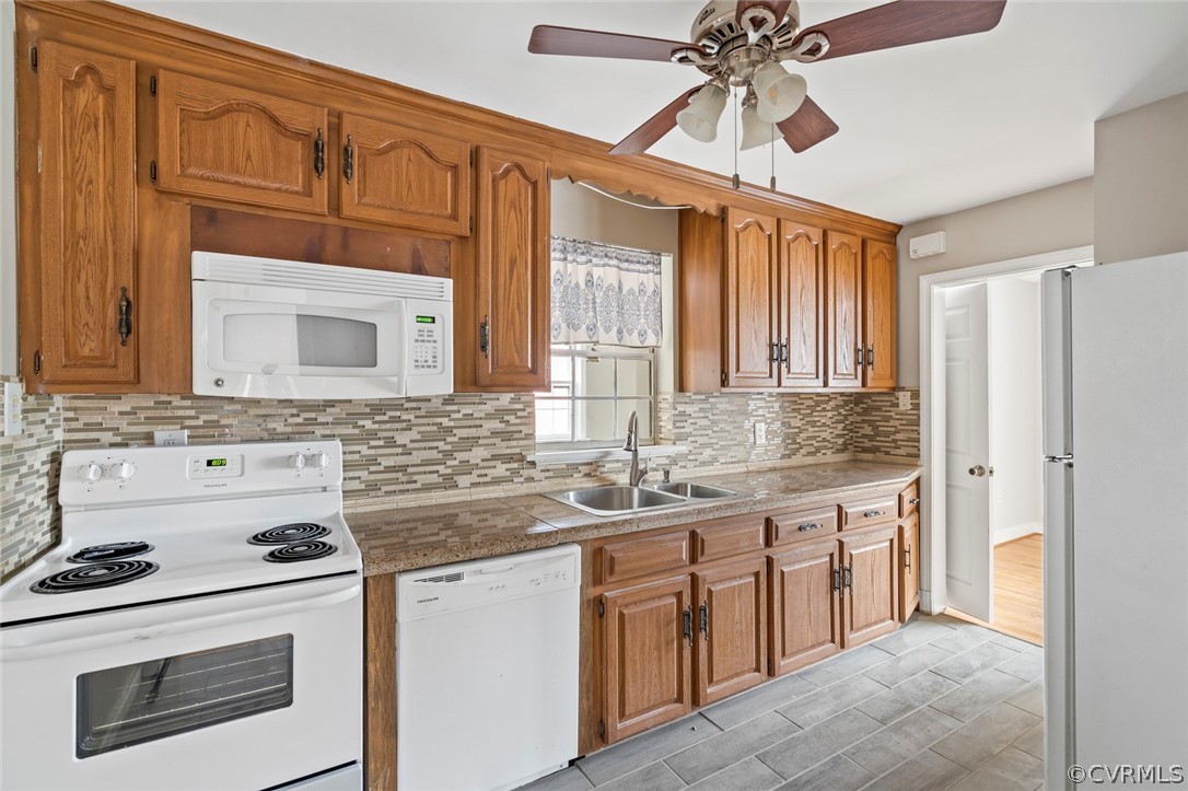 5912 Rois Road Richmond, VA 23227 - Photo 11 of 29 Gallery Image 11