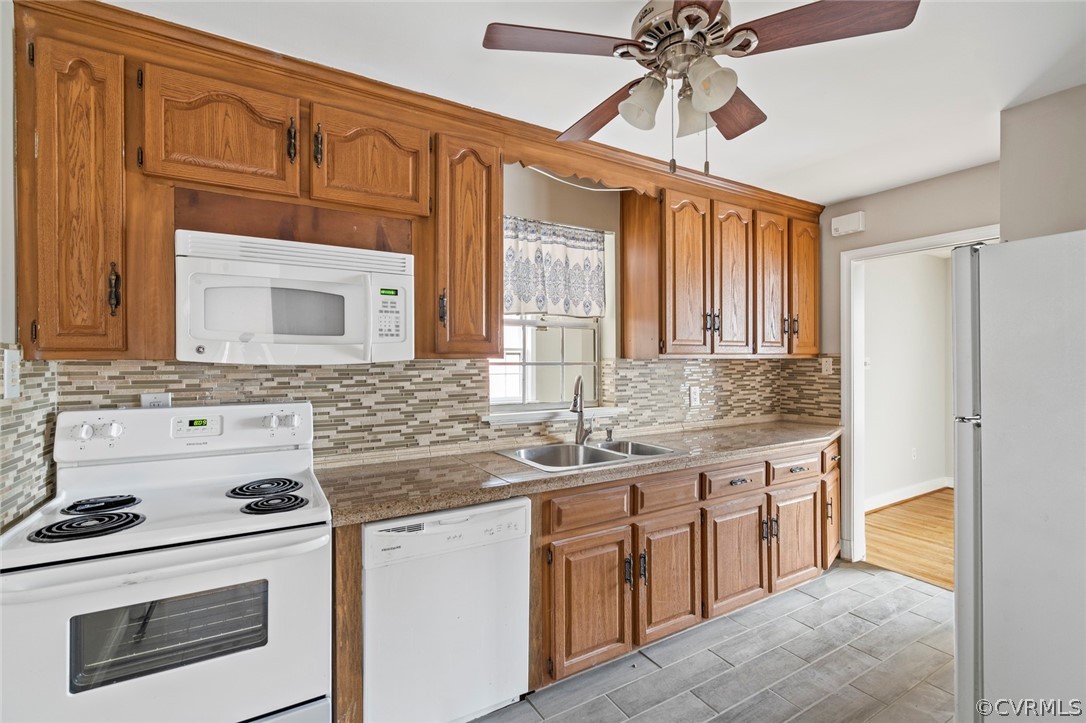 5912 Rois Road Richmond, VA 23227 - Photo 12 of 29 Gallery Image 12
