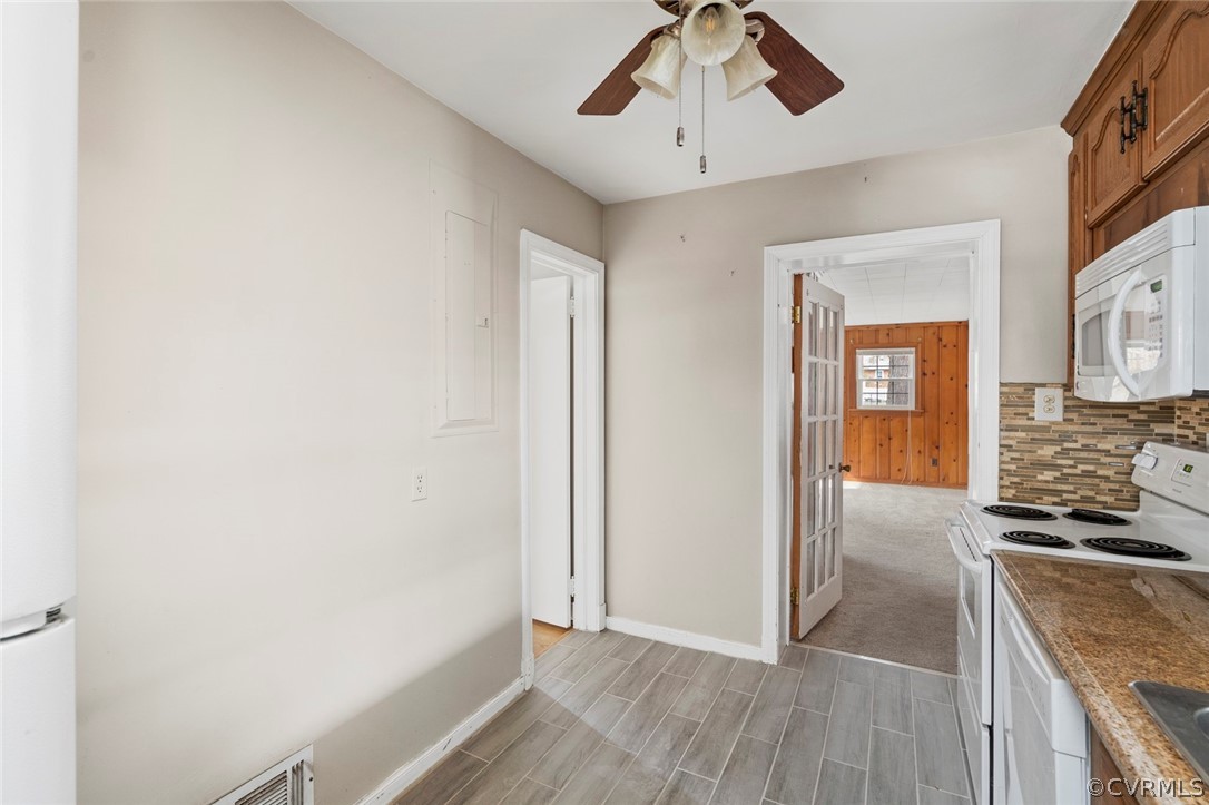 5912 Rois Road Richmond, VA 23227 - Photo 13 of 29 Gallery Image 13