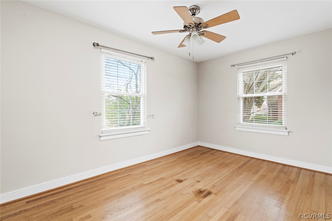 5912 Rois Road Richmond, VA 23227 - Photo 14 of 29 Gallery Image 14