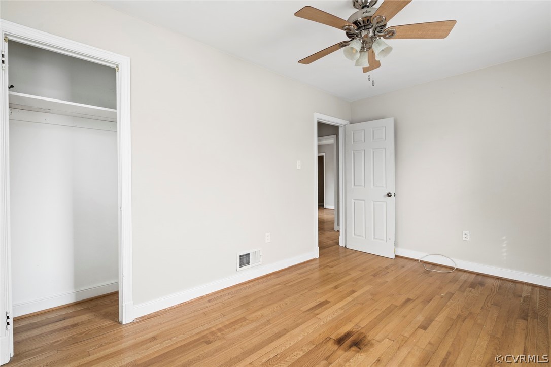 5912 Rois Road Richmond, VA 23227 - Photo 15 of 29 Gallery Image 15