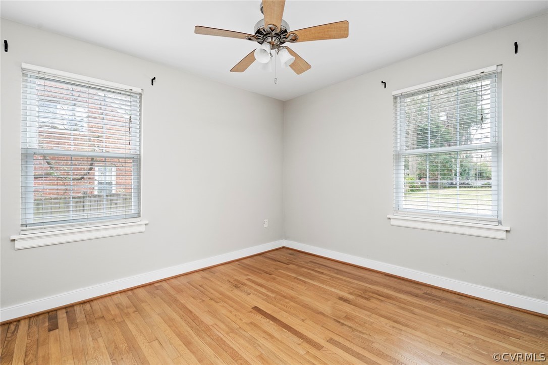 5912 Rois Road Richmond, VA 23227 - Photo 16 of 29 Gallery Image 16