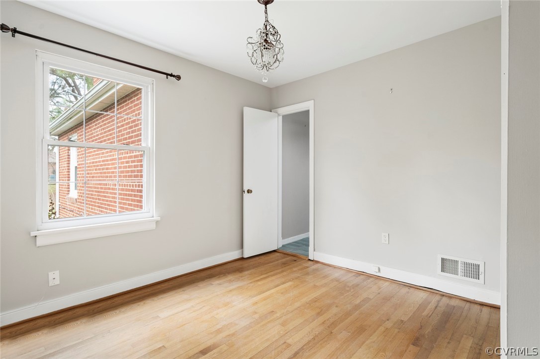 5912 Rois Road Richmond, VA 23227 - Photo 18 of 29 Gallery Image 18