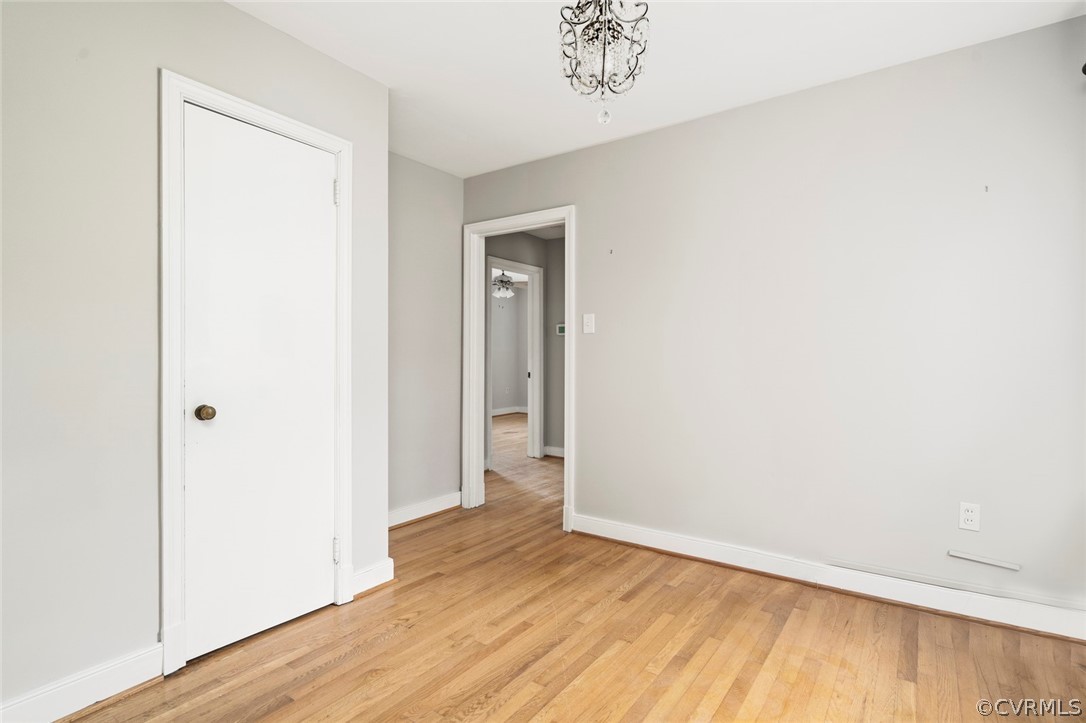 5912 Rois Road Richmond, VA 23227 - Photo 19 of 29 Gallery Image 19