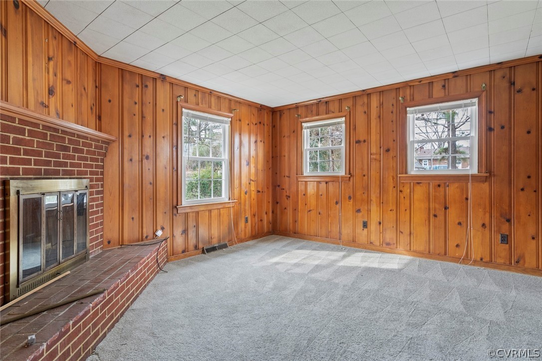 5912 Rois Road Richmond, VA 23227 - Photo 20 of 29 Gallery Image 20