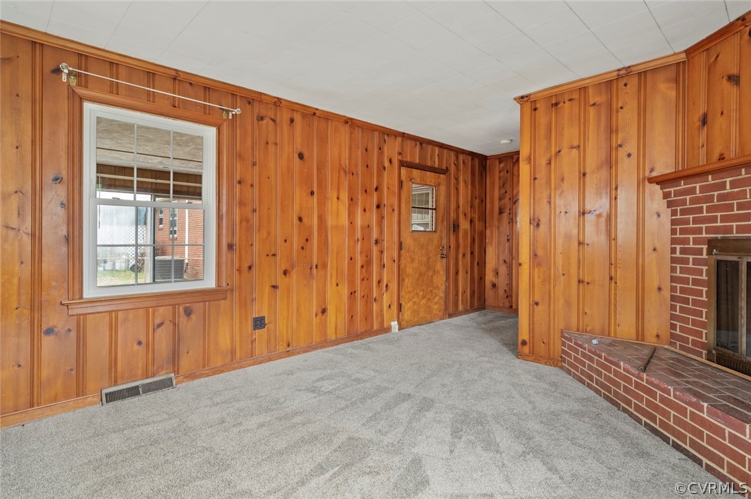 5912 Rois Road Richmond, VA 23227 - Photo 21 of 29 Gallery Image 21