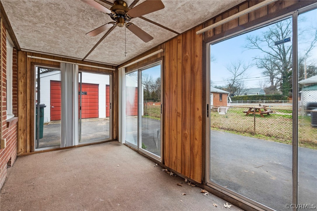 5912 Rois Road Richmond, VA 23227 - Photo 22 of 29 Gallery Image 22