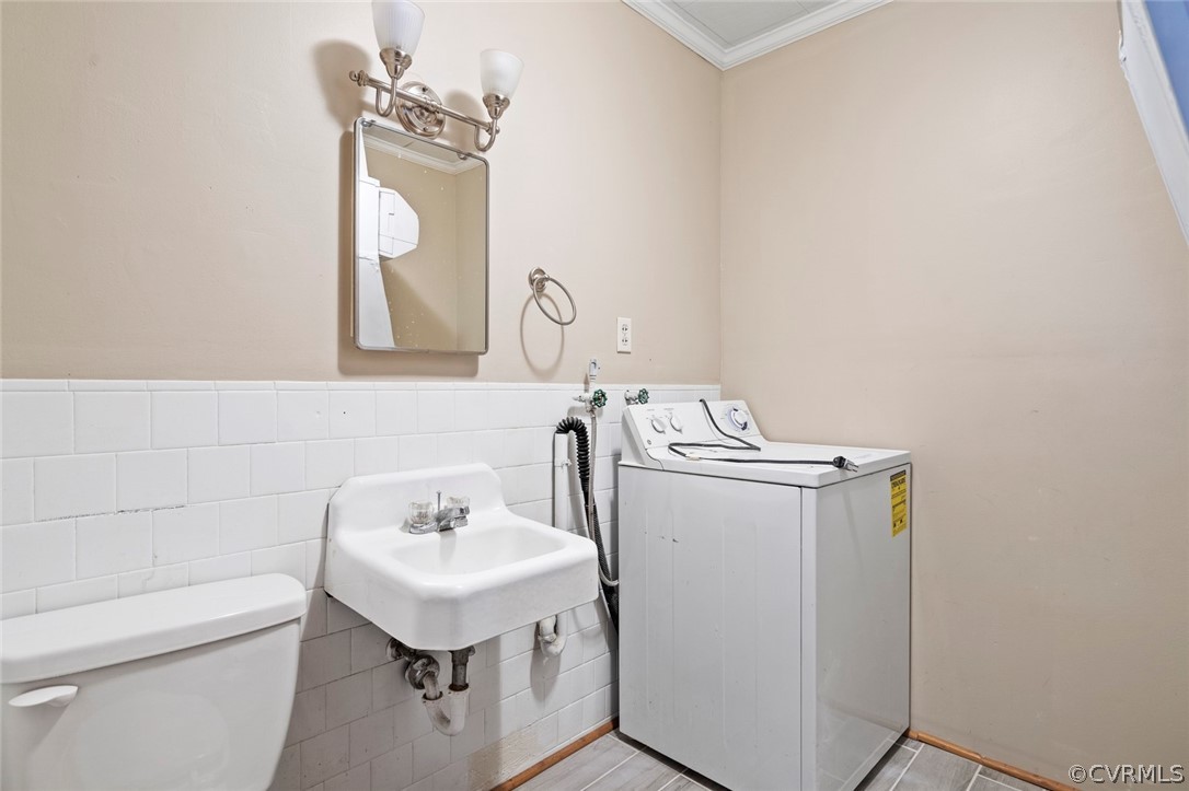 5912 Rois Road Richmond, VA 23227 - Photo 23 of 29 Gallery Image 23