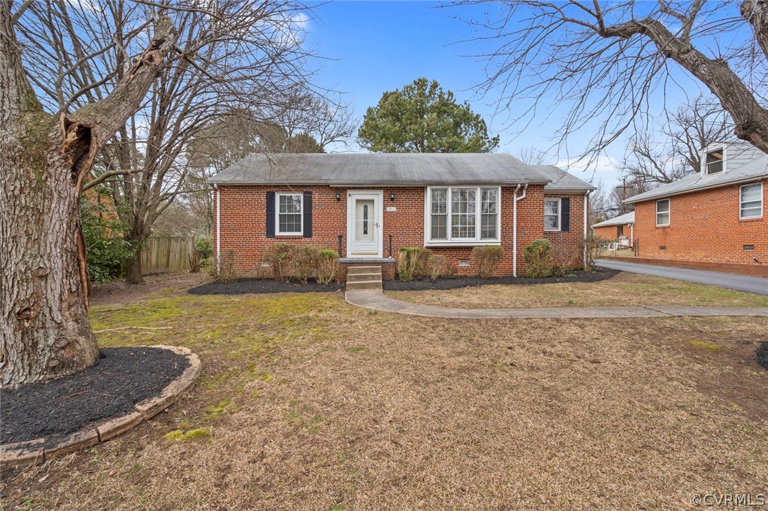 5912 Rois Road Richmond, VA 23227 - Photo 24 of 29 Gallery Image 24