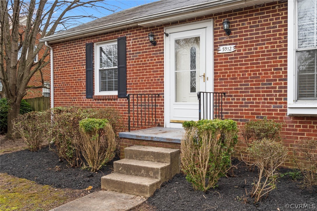 5912 Rois Road Richmond, VA 23227 - Photo 25 of 29 Gallery Image 25