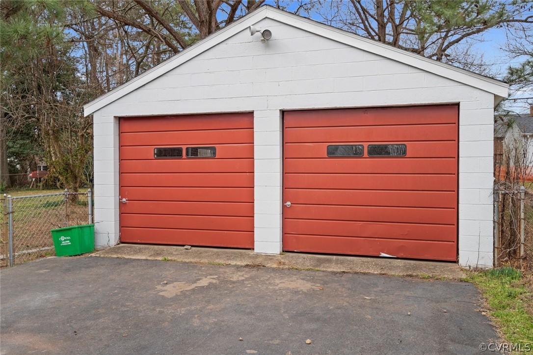 5912 Rois Road Richmond, VA 23227 - Photo 26 of 29 Gallery Image 26