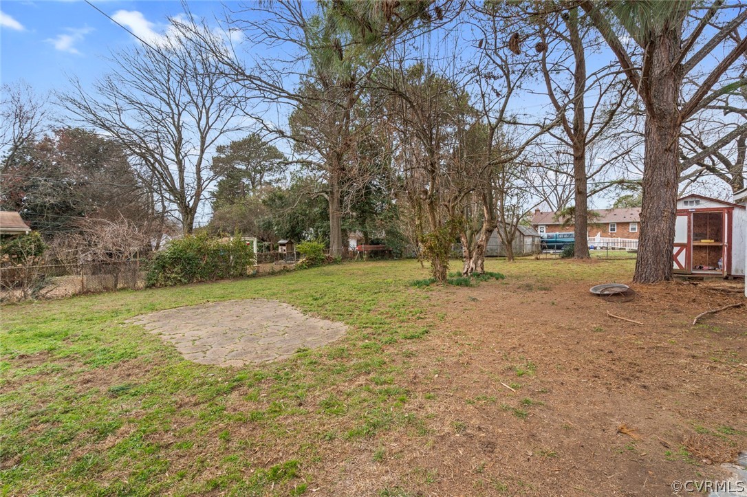 5912 Rois Road Richmond, VA 23227 - Photo 28 of 29 Gallery Image 28