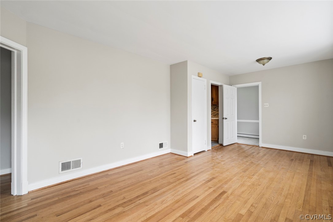 5912 Rois Road Richmond, VA 23227 - Photo 6 of 29 Gallery Image 6