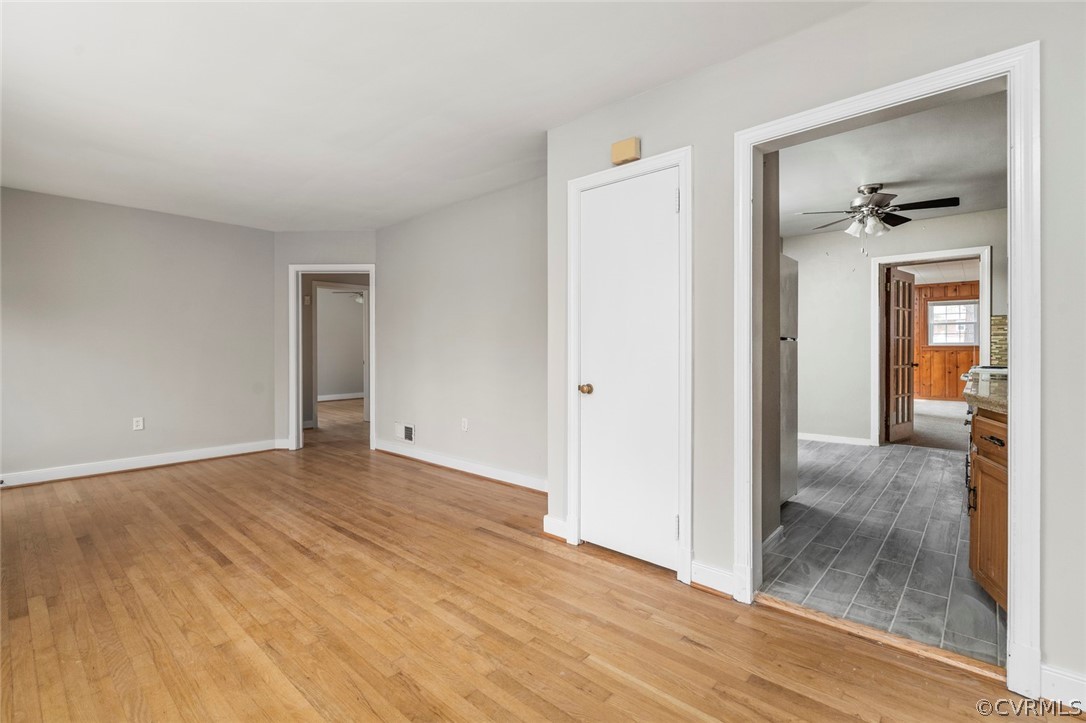 5912 Rois Road Richmond, VA 23227 - Photo 9 of 29 Gallery Image 9