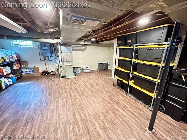 3121 Dexter Road Ann Arbor, MI 48103 - Photo 37 of 40