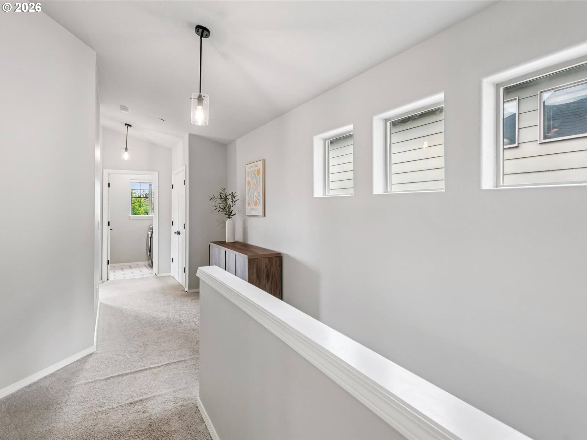 15545 Southwest Stone Ridge Circle Beaverton, OR 97007 - Photo 11 of 30