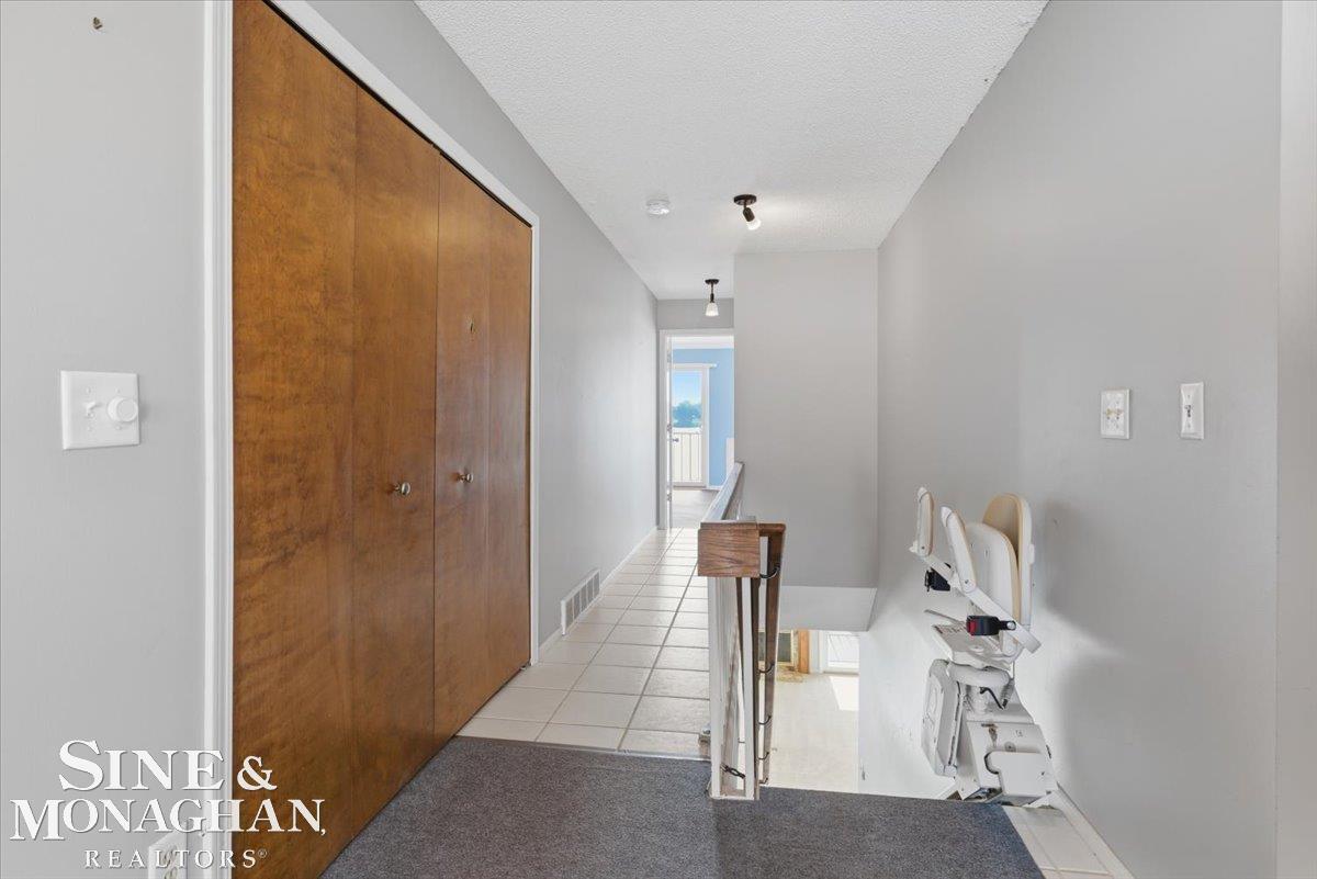1715 River Road, Unit 58 St. Clair, MI 48079 - Photo 4 of 44