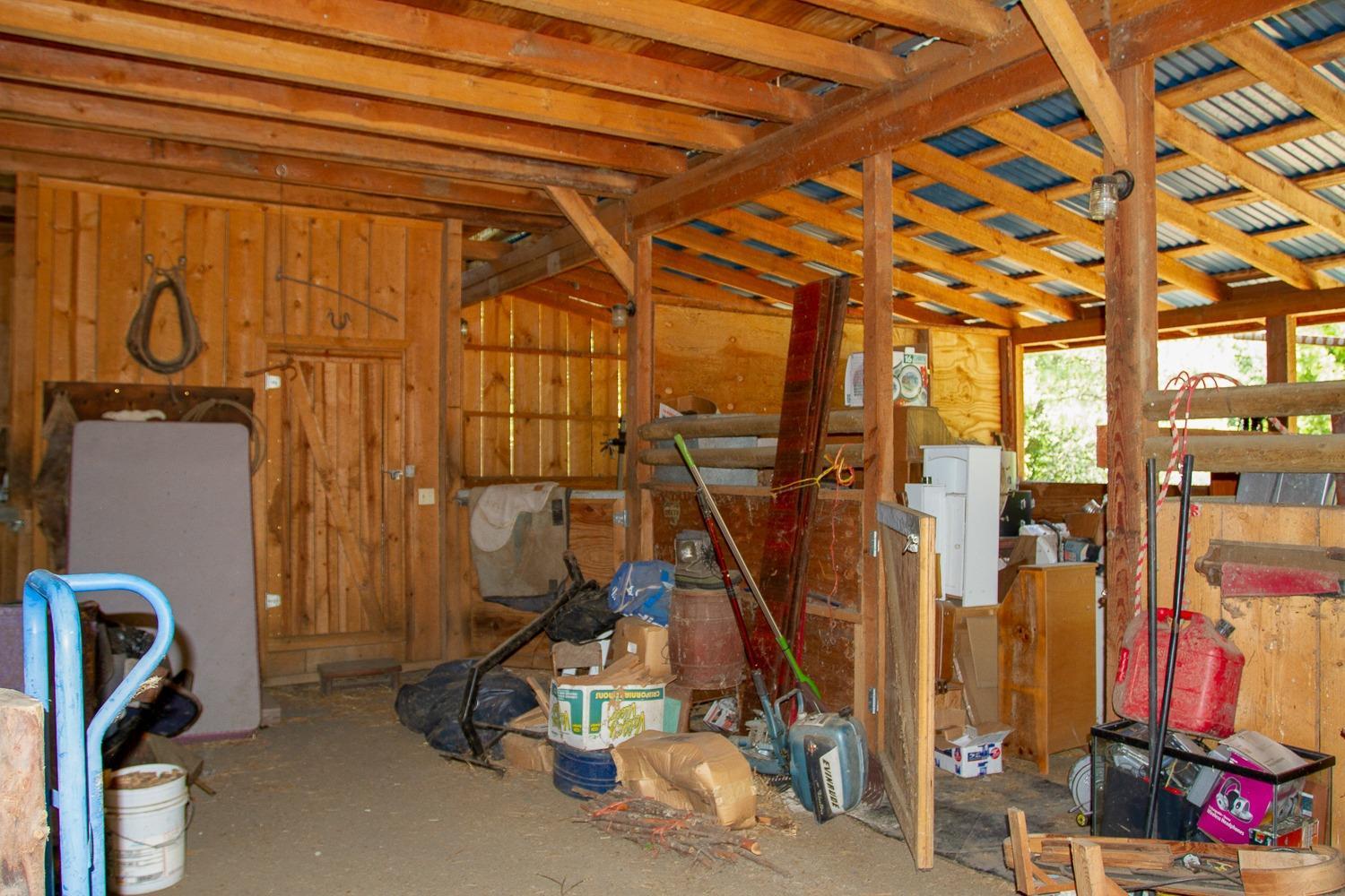 234 Browns Road Williams, OR 97544 - Photo 16 of 32 Additional Photo