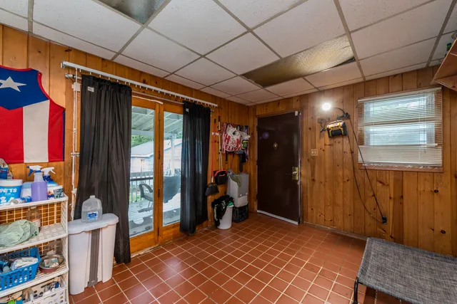 $189,900 | 12698 West Grandview Avenue, Waukegan, IL 60085