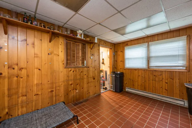 $189,900 | 12698 West Grandview Avenue, Waukegan, IL 60085