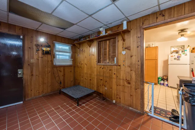 $189,900 | 12698 West Grandview Avenue, Waukegan, IL 60085