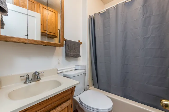 $189,900 | 12698 West Grandview Avenue, Waukegan, IL 60085