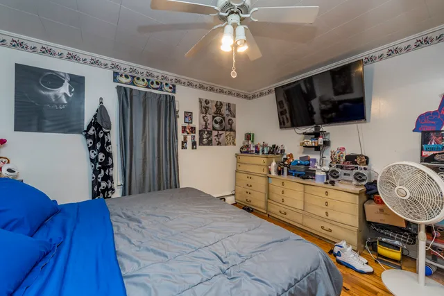 $189,900 | 12698 West Grandview Avenue, Waukegan, IL 60085