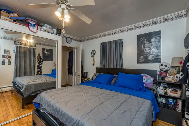 $189,900 | 12698 West Grandview Avenue, Waukegan, IL 60085