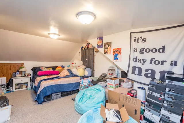 $189,900 | 12698 West Grandview Avenue, Waukegan, IL 60085