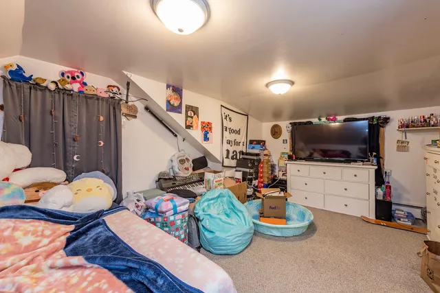 $189,900 | 12698 West Grandview Avenue, Waukegan, IL 60085