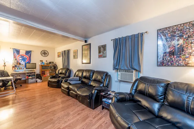 $189,900 | 12698 West Grandview Avenue, Waukegan, IL 60085