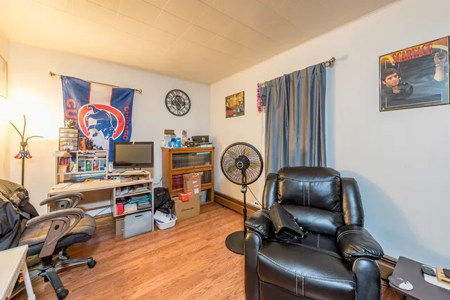 $189,900 | 12698 West Grandview Avenue, Waukegan, IL 60085