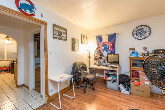 $189,900 | 12698 West Grandview Avenue, Waukegan, IL 60085