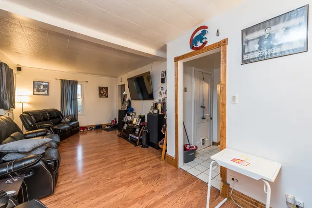 $189,900 | 12698 West Grandview Avenue, Waukegan, IL 60085