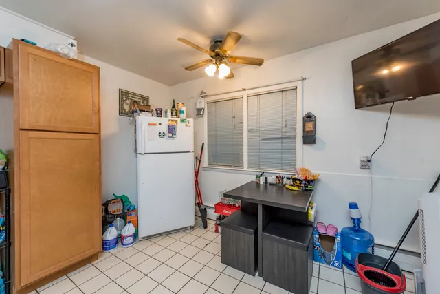 $189,900 | 12698 West Grandview Avenue, Waukegan, IL 60085