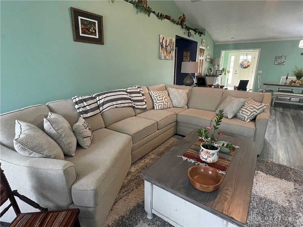 11755 Hall Road Laura, OH 45337 - Photo 11 of 75 Gallery Image 11