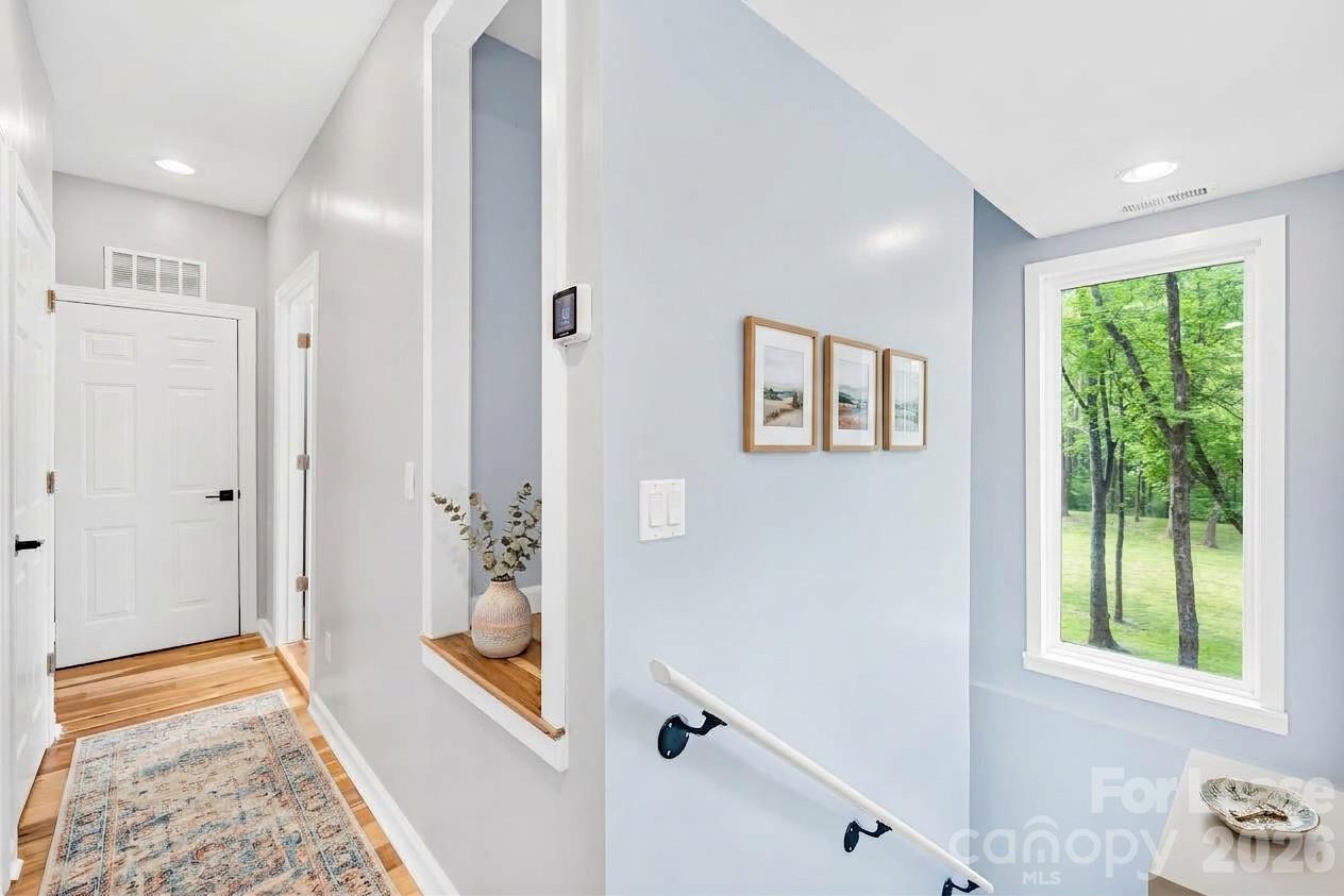 7914 Gilead Road, Unit B Huntersville, NC 28078 - Photo 9 of 17 Gallery Image 9