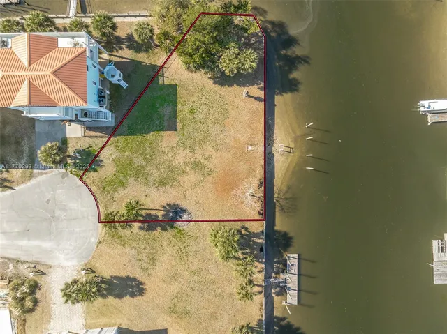 a picture of a bathroom with a shower