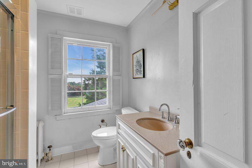 156 Cranbury Neck Road Plainsboro, NJ 08536 - Photo 72 of 86