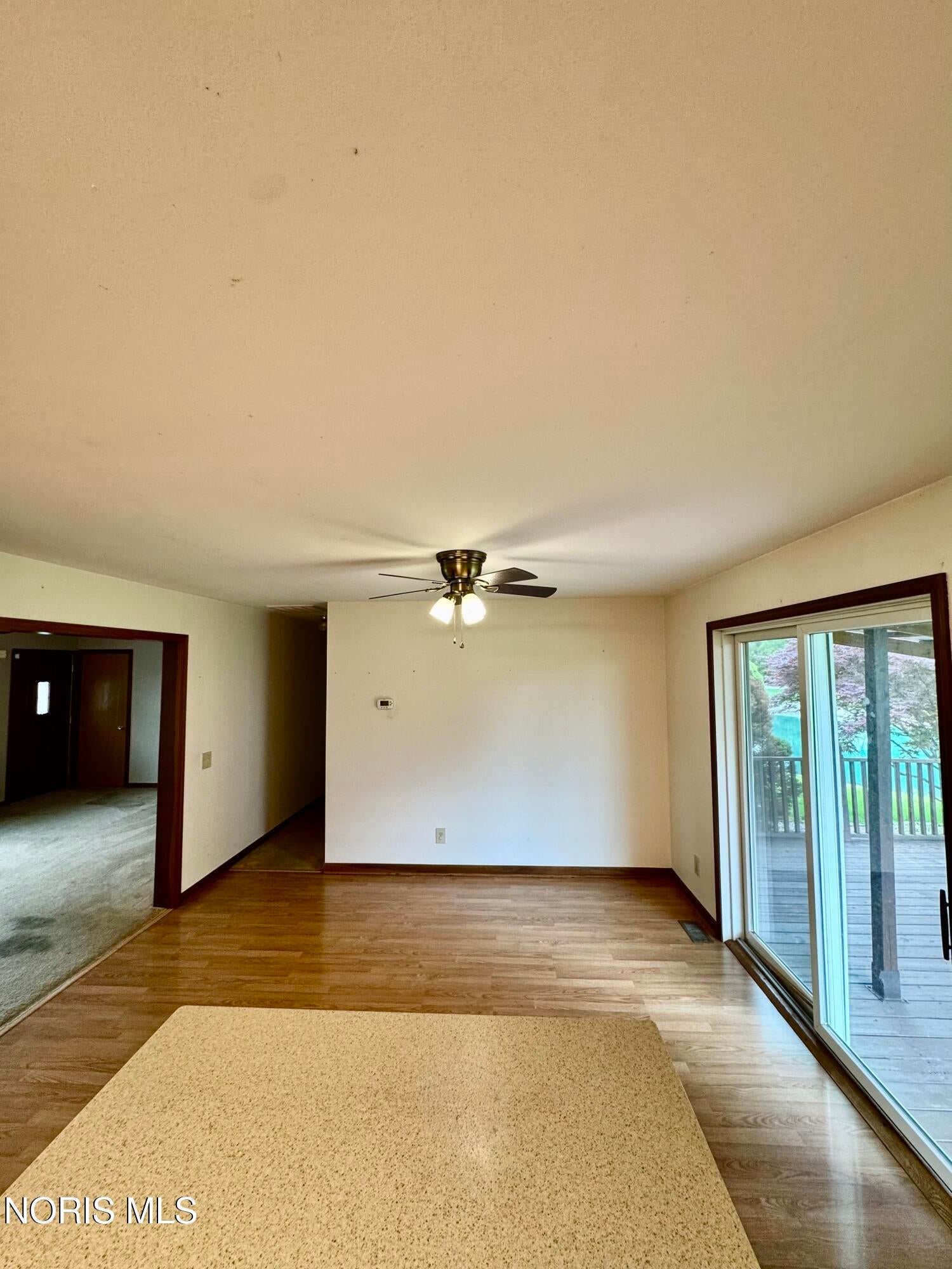 8037 Adams Ridge Road Defiance, OH 43512 - Photo 11 of 20 FullSizeRender