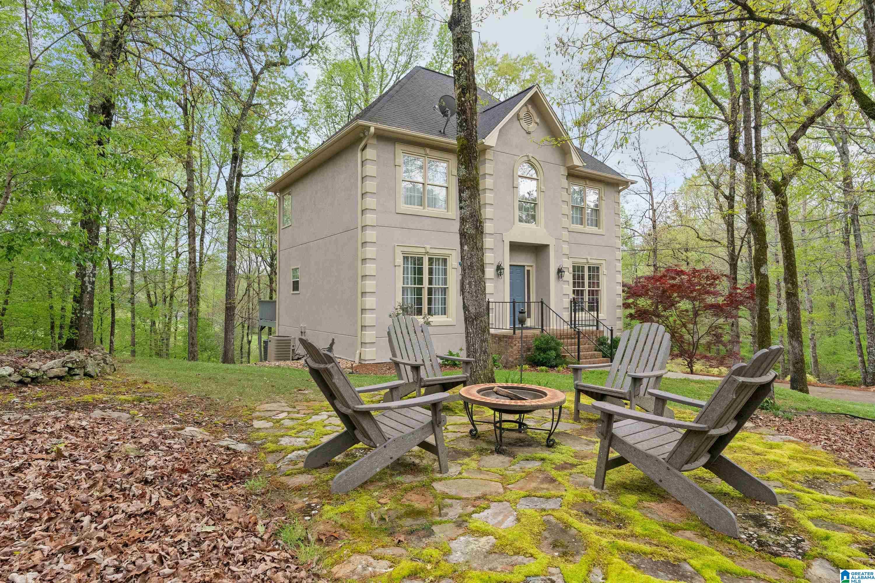3110 Highway 69 Chelsea, AL 35043 - Photo 1 of 36